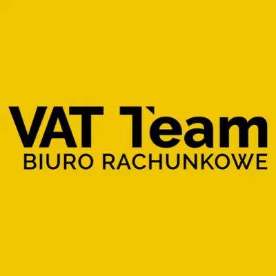 Biuro Rachunkowe VAT TEAM Ostrołęka